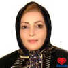 دکتر میترا لطفی