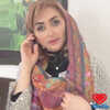 دکتر شهره جیحونی