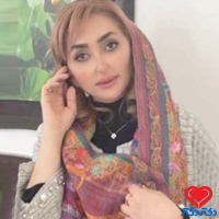 دکتر شهره جیحونی