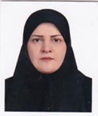 دکتر فاطمه عباسعلی زاده خیابان