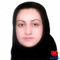 قندیل مصطفی نژاد