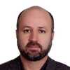دکتر تورج بابایی