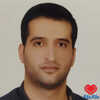 دکتر احمد حاجی علیزاده