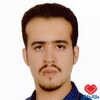 دکتر اشکان یزدان پناه