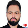 دکتر سیدعلی حکیمیان