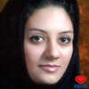 دکتر راضیه قنبرزاده