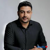 دکتر مهران امیری نژاد