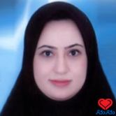 دکتر فرانک نیک نفس زرندی