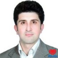 دکتر عباسعلی اسکندریون