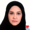 دکتر فاطمه عمرانی