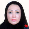 مریم ابراهیم پور فوق تخصص طب نوزادی و پیرامون تولد کرمان
