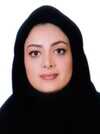 دکتر مریم موسی زاده