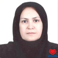 دکتر فاطمه صوراسرافیل انار
