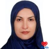 فریبا یزدانی تخصص جراحی عمومی شیراز