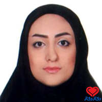رزا یزاف تخصص بیماریهای قلب و عروق آستانه اشرفیه