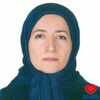 هما صدری فوق تخصص آلرژی و ایمنی‌شناسی بالینی (آلرژی و ایمونولوژی بالینی) کرج