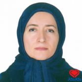 دکتر هما صدری
