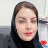 پوپک زارعی دکترای حرفهای پزشکی شیراز