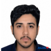 دکتر محمدرضا رضازاده رشیداصل