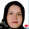 دکتر آتوسا کریمی