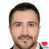 دکتر فرزام شاهپوری