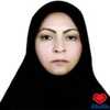 دکتر زهرابیگم موسوی عمادی