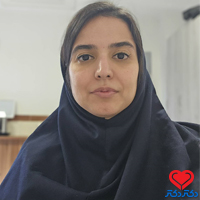 دکتر مینا خدام فینی