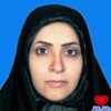 عطیه جواهری فلوشیپ لاپاراسکوپی و هیستروسکوپی زنان یزد