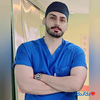 دکتر امیر حسین مشایخی