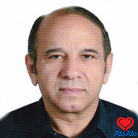 دکتر هاشم پویا