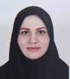 دکتر نرگس فلسفی