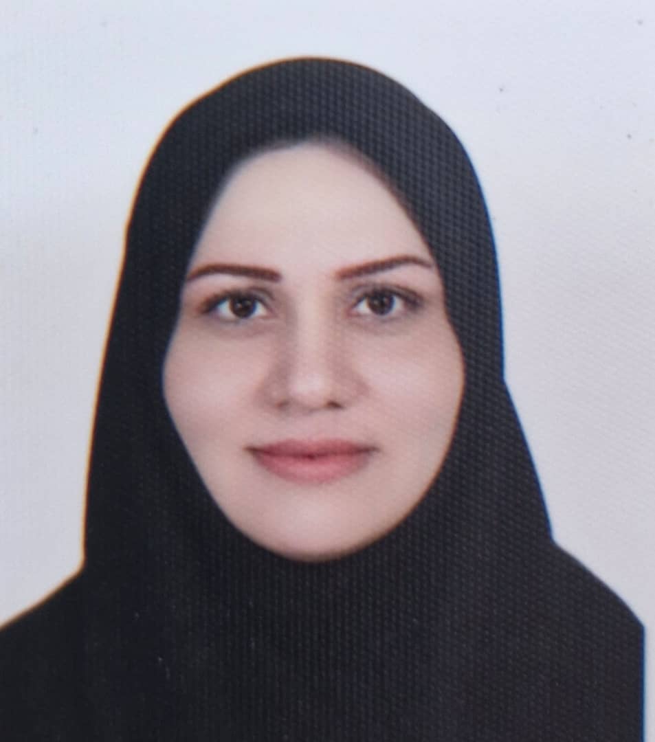 دکتر نرگس فلسفی