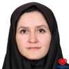 دکتر فاطمه قاسم بروجردی