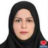 دکتر گلبرگ مهرپور