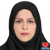دکتر گلبرگ مهرپور