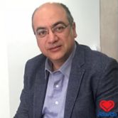 دکتر علیرضا بابالو