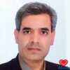 دکتر علی ابراهیمی