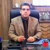 محمد عرب زاده بحری تخصص جراحی کلیه، مجاری ادراری و تناسلی (اورولوژی) کرج