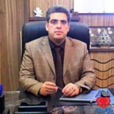 محمد عرب زاده بحری تخصص جراحی کلیه، مجاری ادراری و تناسلی (اورولوژی) کرج