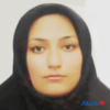 دکتر ساغر باقری