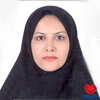 دکتر زهرا سنجری