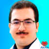 دکتر جواد عدالتیان