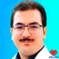 جواد عدالتیان کارشناسی علوم تغذیه چناران