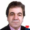 محمدرضا محرابی تخصص گوش، گلو، بینی و جراحی سر و گردن ساری