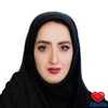 دکتر مریم صدر چهرق
