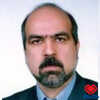 دکتر ناصر جلیلی فر