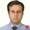 محمد رضا رجبی تخصص بیماری‌های قلب و عروق ارومیه