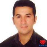 دکتر مهیار داوریار