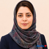 دکتر مهدیه صادقپور