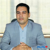 دکتر قاسم قطب الدینی